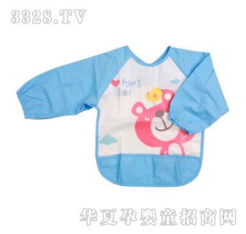 �����-EVA��ˮʳ�����С�ܣ�