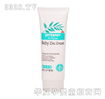 ����-�ЙC����냺�o�θ�50g