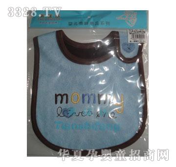 ��ʹ��tsf-3001��ͨ�C����ˮ��-�{ɫ