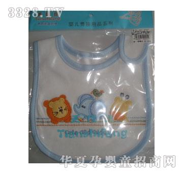 ��ʹ��tsf-3001��ͨ�C����ˮ��-����