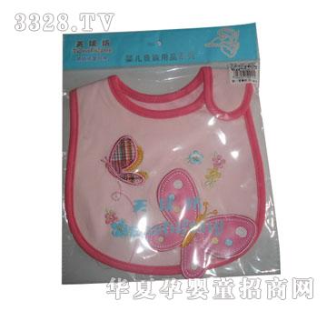 ��ʹ��tsf-3001��ͨ�C����ˮ��-���ٻ�