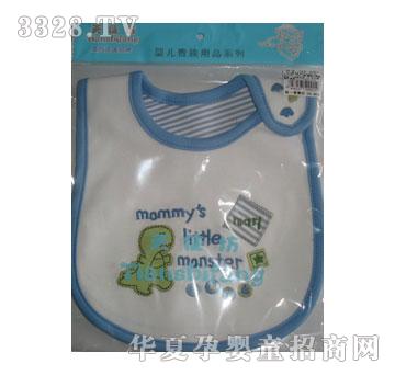 ��ʹ��tsf-3001��ͨ�C����ˮ��-�{��