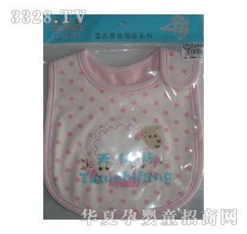 ��ʹ��tsf-3001��ͨ�C����ˮ��-С��