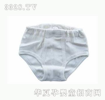 �ЙC�����������ǃ�ѝ81202001