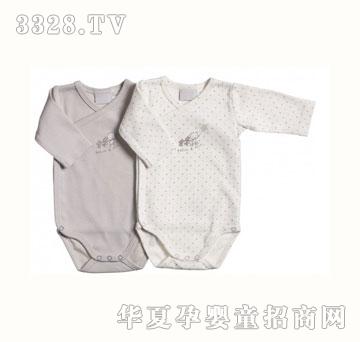 ��ɯ�냺�B�w�ºڰ��c