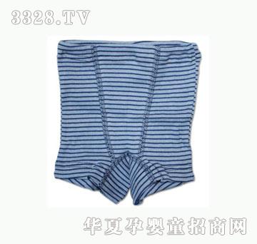 �ЙC��������ƽ�_��ѝ81052082