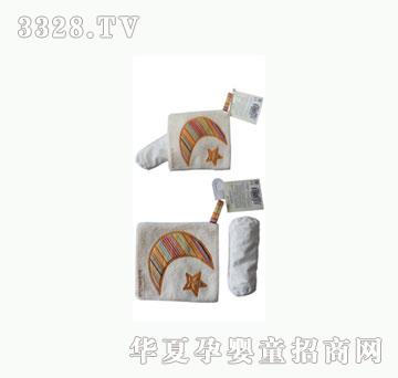 �ЙC��������Ȼ�ЙC��Ħ��������