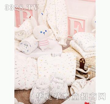 �팚��������15