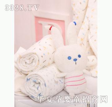 �팚��������14