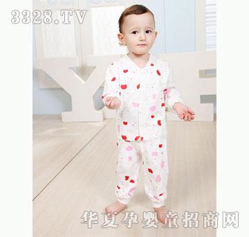 �팚��������12