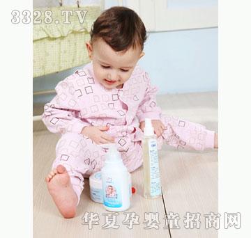 �팚��������11