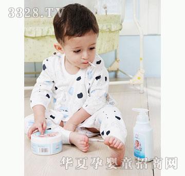 �팚��������10