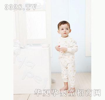 �팚��������9