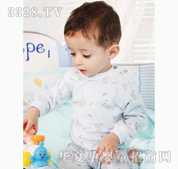�팚��������8