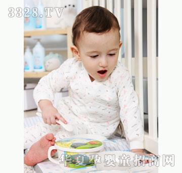�팚��������7