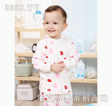 �팚��������6