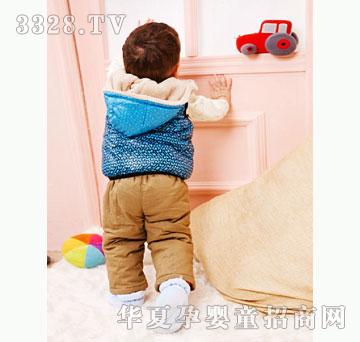 �팚�����18