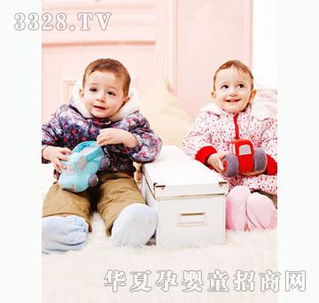 �팚�����16