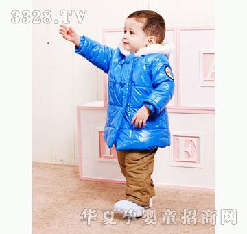 �팚�����12
