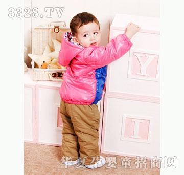 �팚�����11