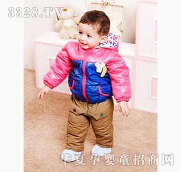 �팚�����10