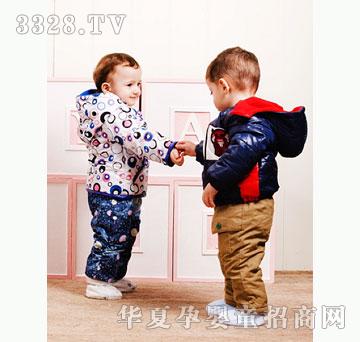 �팚�����8