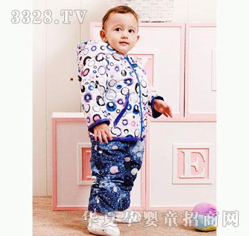 �팚�����7