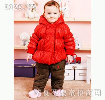 �팚�����6