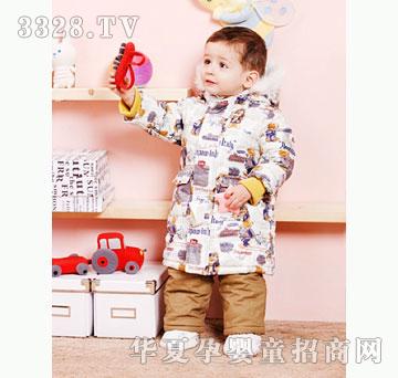 �팚�����5