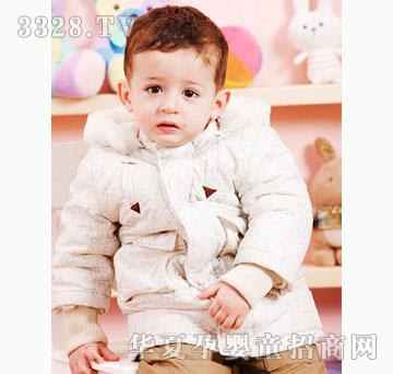 �팚�����3