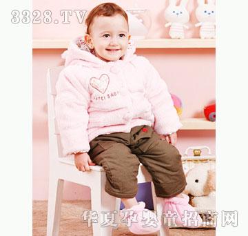 �팚�����2
