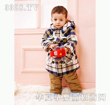 �팚�����1