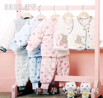 �팚������17