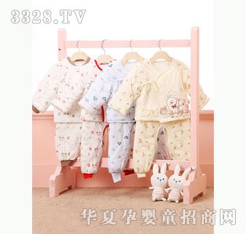 �팚������16