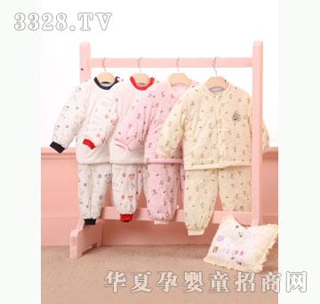 �팚������15