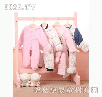 �팚������14