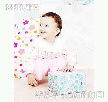 �팚������12