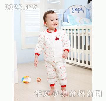 �팚������10