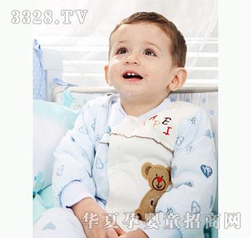 �팚������9
