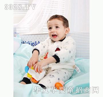 �팚������7