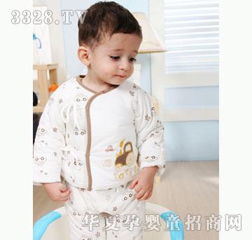�팚������6