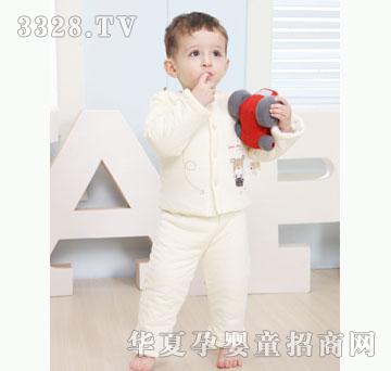 �팚������4