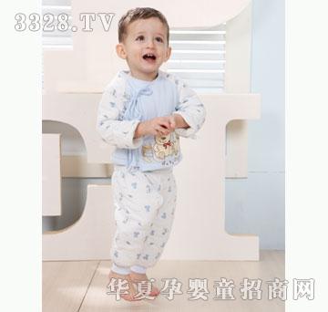 �팚������3