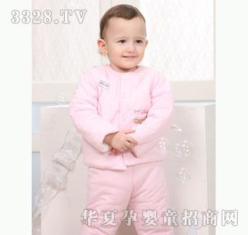 �팚������2