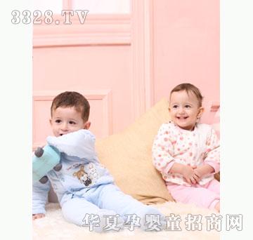 �팚������1
