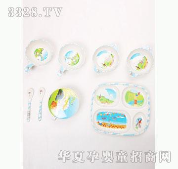 �팚���ϲ;�