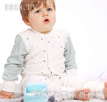 �팚����11