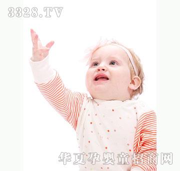 �팚����10