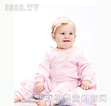 �팚����8