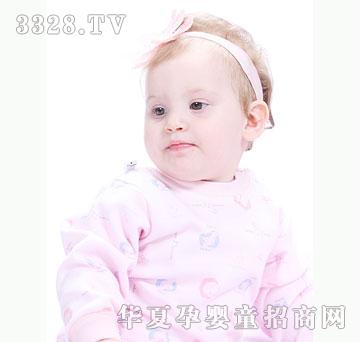 �팚����7
